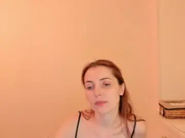Chaturbate Live Porn of summer_preston