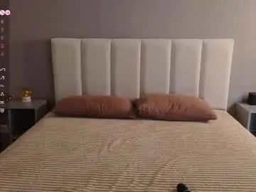 Chaturbate Watch Live Sex Cams of sweetanddeep__