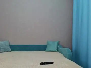 Chaturbate Live Porn of sweetanddeep__