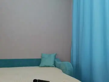 Chaturbate Adult Webcams of sweetanddeep__