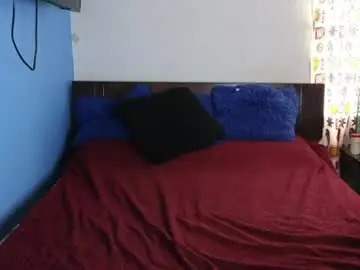 Chaturbate Free Live Porn of tony_and_sophia