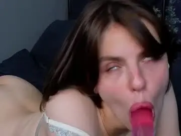 Chaturbate Live Sex of uwu_lisa