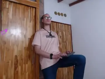 Chaturbate Free Live Porn of vlad__night