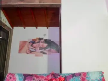 Chaturbate Free Porn Cam of vlad__night