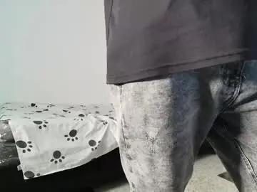 Chaturbate Live Porn of vlad__night
