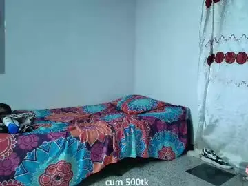 Chaturbate Sex Cam of vlad__night