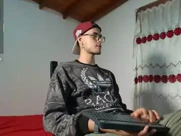 Chaturbate Live Sex of vlad__night