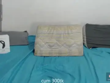 Chaturbate Watch Live Sex Cams of vlad__night