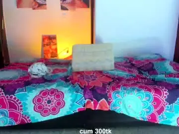 Chaturbate Nude Webcam of vlad__night