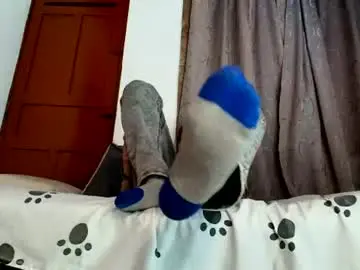 Chaturbate Live Sex of vlad__night
