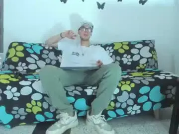 Chaturbate Watch Live Sex Cams of vlad__night