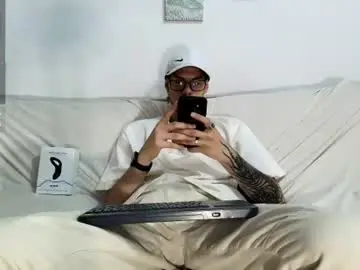 Chaturbate Watch Live Sex Cams of vlad__night