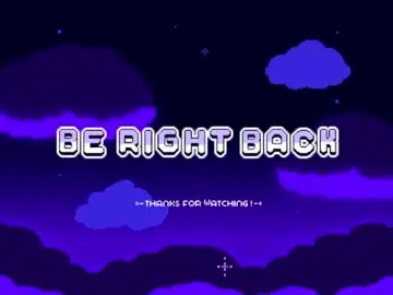 Chaturbate Live Sex Cam of vlad__night