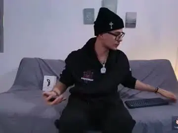 Chaturbate Watch Live Sex Cams of vlad__night
