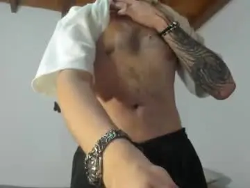 Chaturbate Free Porn Cam of vlad__night
