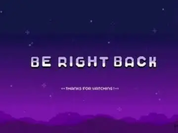 Chaturbate Live Sex Cam of vlad__night