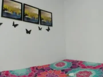 Chaturbate Sex Cam of vlad__night