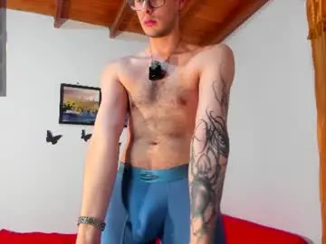 Chaturbate Live Porn of vlad__night