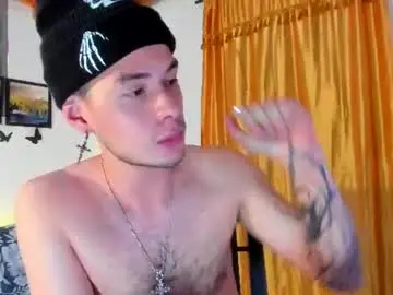 Chaturbate Adult Webcams of vlad__night