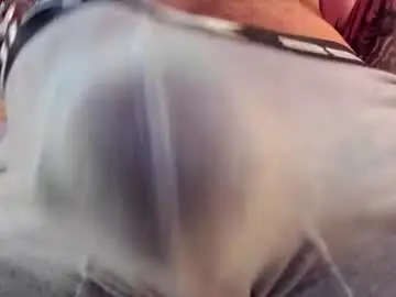 Chaturbate Best live sex cam show of vlad__night