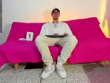 Chaturbate Live Sex of vlad__night