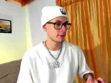 Chaturbate Free Live Porn of vlad__night
