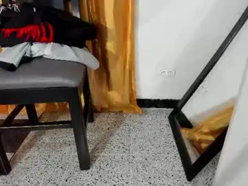 Chaturbate Free Live Porn of vlad__night