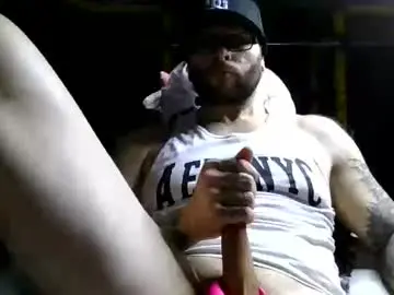 Chaturbate Best live sex cam show of webslynger