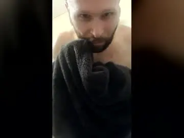Chaturbate Best live sex cam show of webslynger