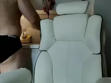 Chaturbate Adult Webcams of wildjohn_xx