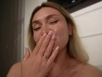 Chaturbate Adult Webcam of wineandboobs