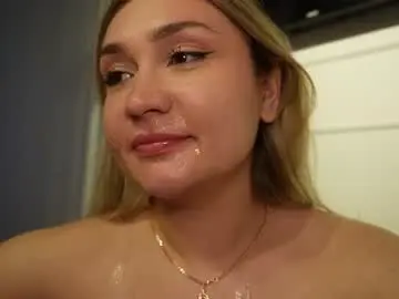Chaturbate Adult Video Chat of wineandboobs