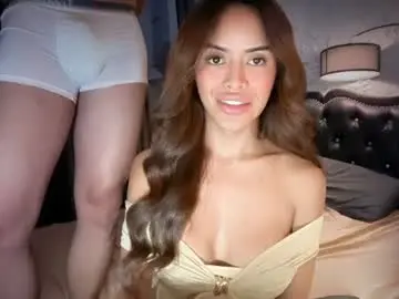 Chaturbate Free Live Porn of xandrahotmistress