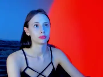 Chaturbate Live Porn of your_favorite_model_