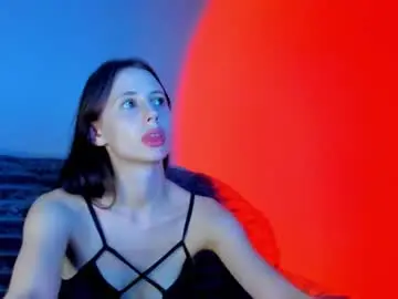 Chaturbate Private Sex Chat of your_favorite_model_