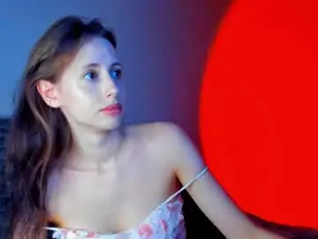 Chaturbate Private Sex Chat of your_favorite_model_