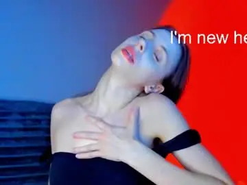 Chaturbate Watch Live Sex Cams of your_favorite_model_