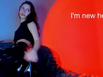 Chaturbate Sex Cam of your_favorite_model_