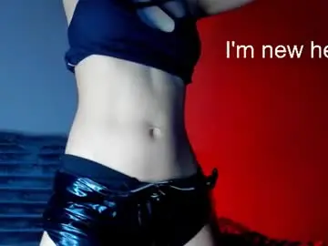 Chaturbate Sex Chat of your_favorite_model_