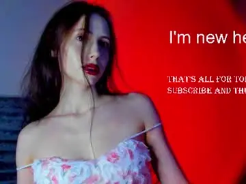 Chaturbate Adult Webcam of your_favorite_model_