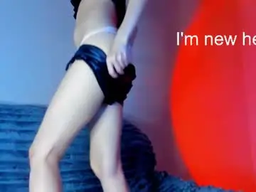 Chaturbate Live Sex Cam of your_favorite_model_