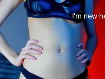 Chaturbate Watch Live Sex Cams of your_favorite_model_