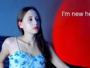 Chaturbate Live Sex of your_favorite_model_