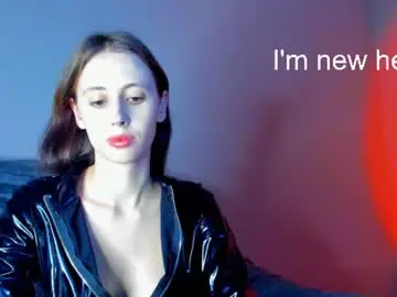Chaturbate Adult Webcam of your_favorite_model_