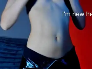 Chaturbate Watch Live Sex Cams of your_favorite_model_