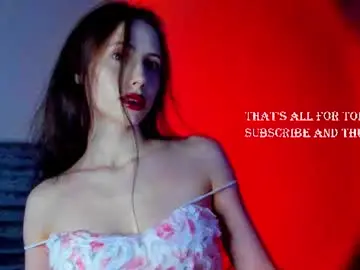Chaturbate Private Sex Chat of your_favorite_model_