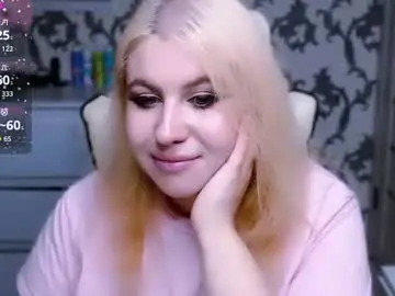 Chaturbate Live Sex of yourkarma_2_0