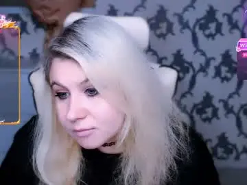 Chaturbate Watch Live Sex Cams of yourkarma_2_0
