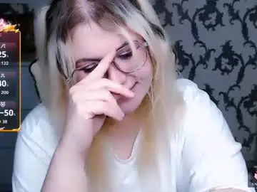 Chaturbate Adult Webcam of yourkarma_2_0