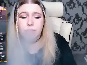 Chaturbate Best live sex cam show of yourkarma_2_0